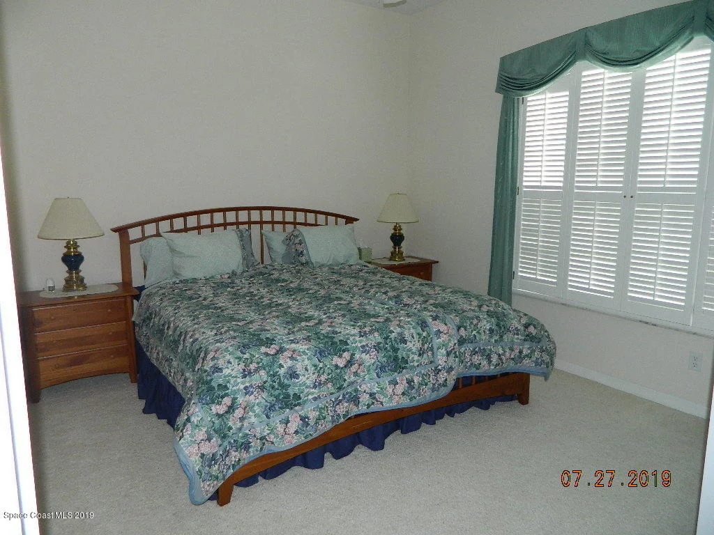 Photo of 816 Topaz Drive