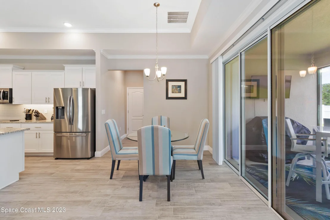 Photo of 2173 Windbrook Drive