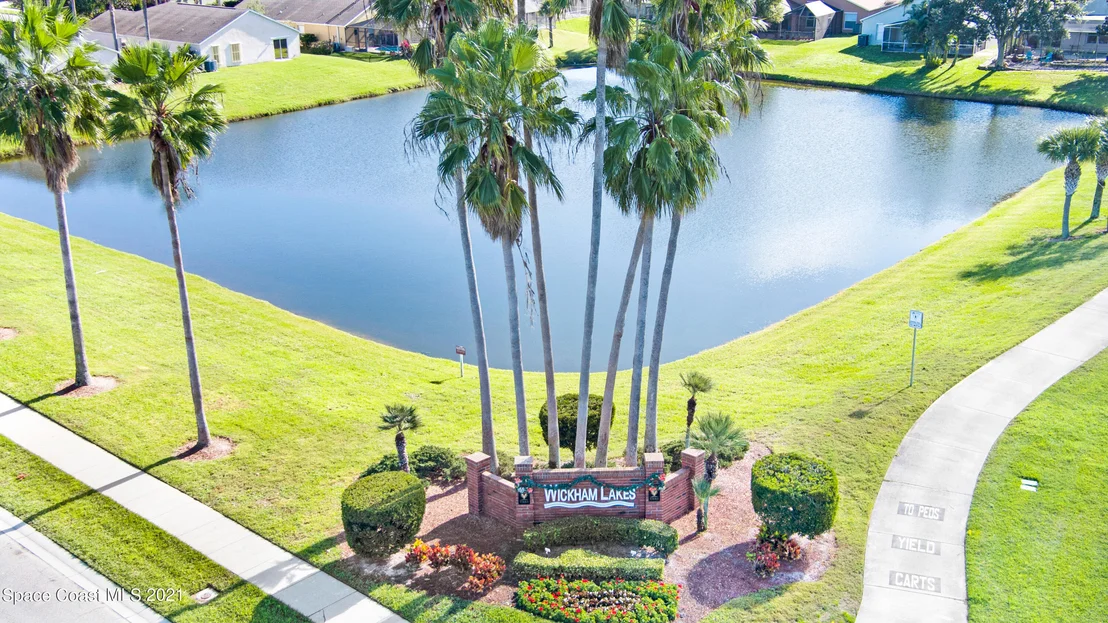 Photo of 8635 Eola Court