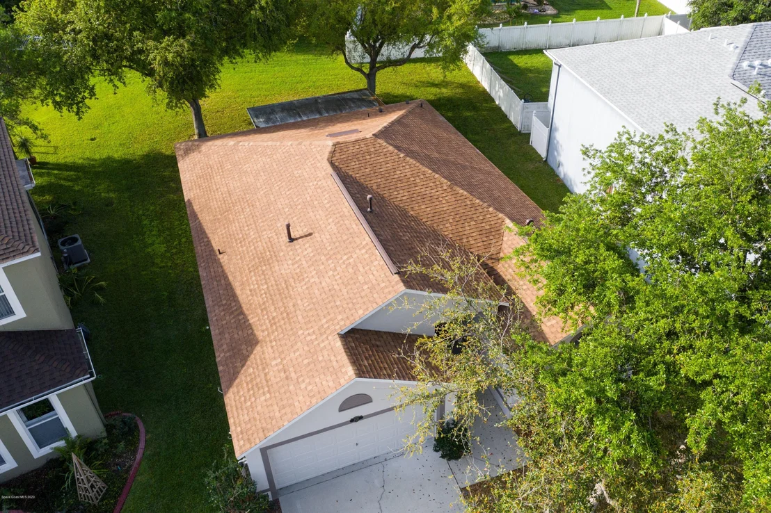 Photo of 4991 Spinet Drive