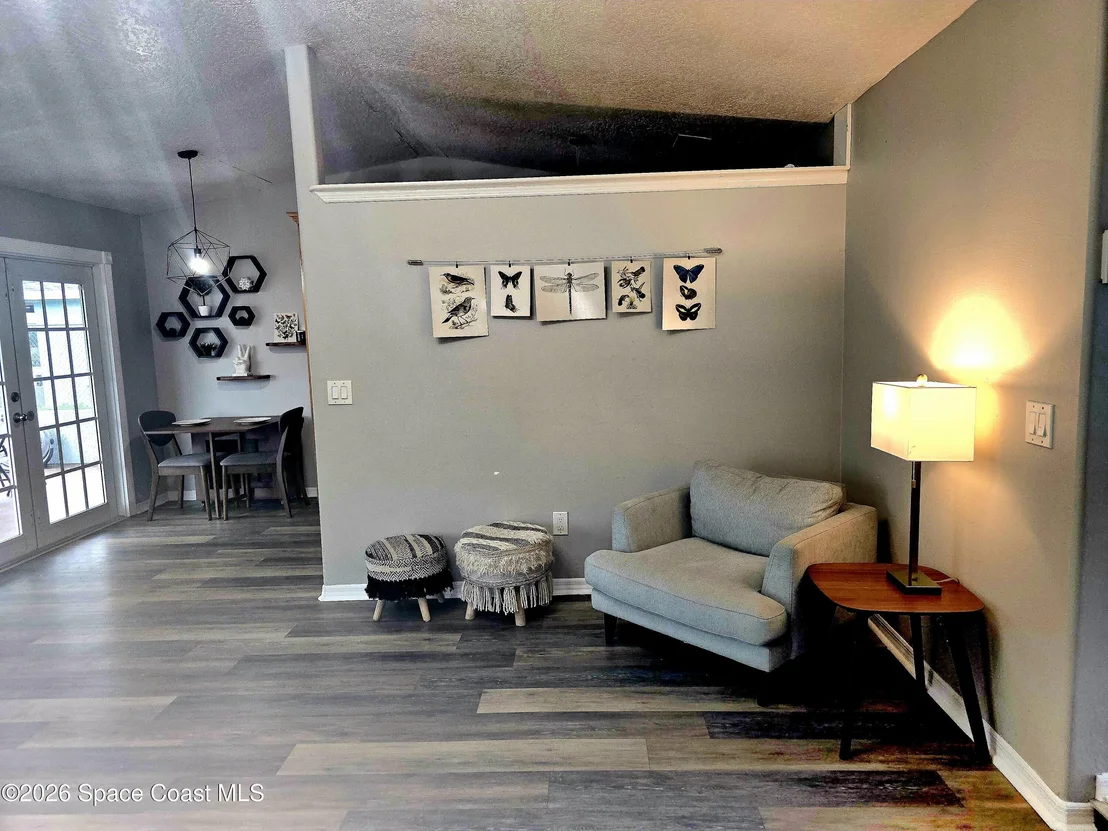 Photo of 910 Ithaca Avenue SE