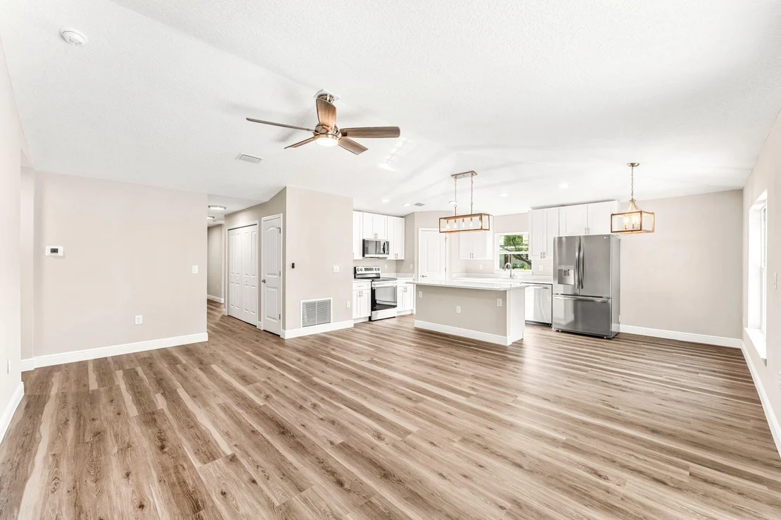 Photo of 1183 Cannon Street
