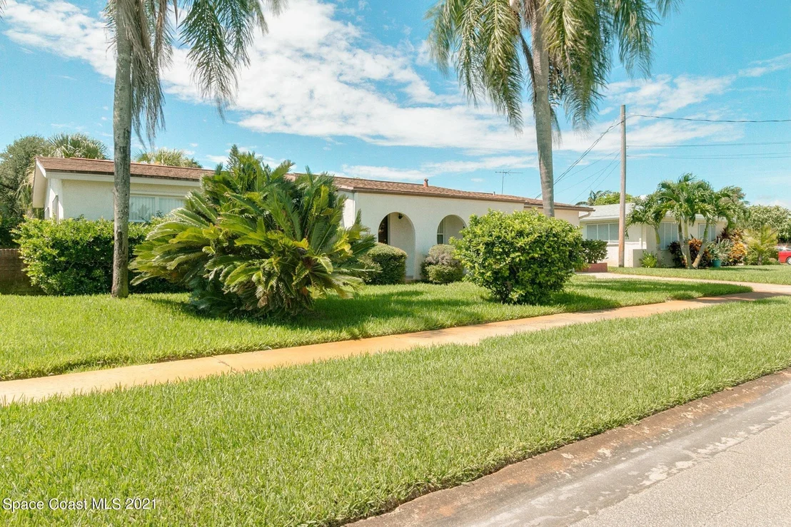 Photo of 440 Penguin Drive