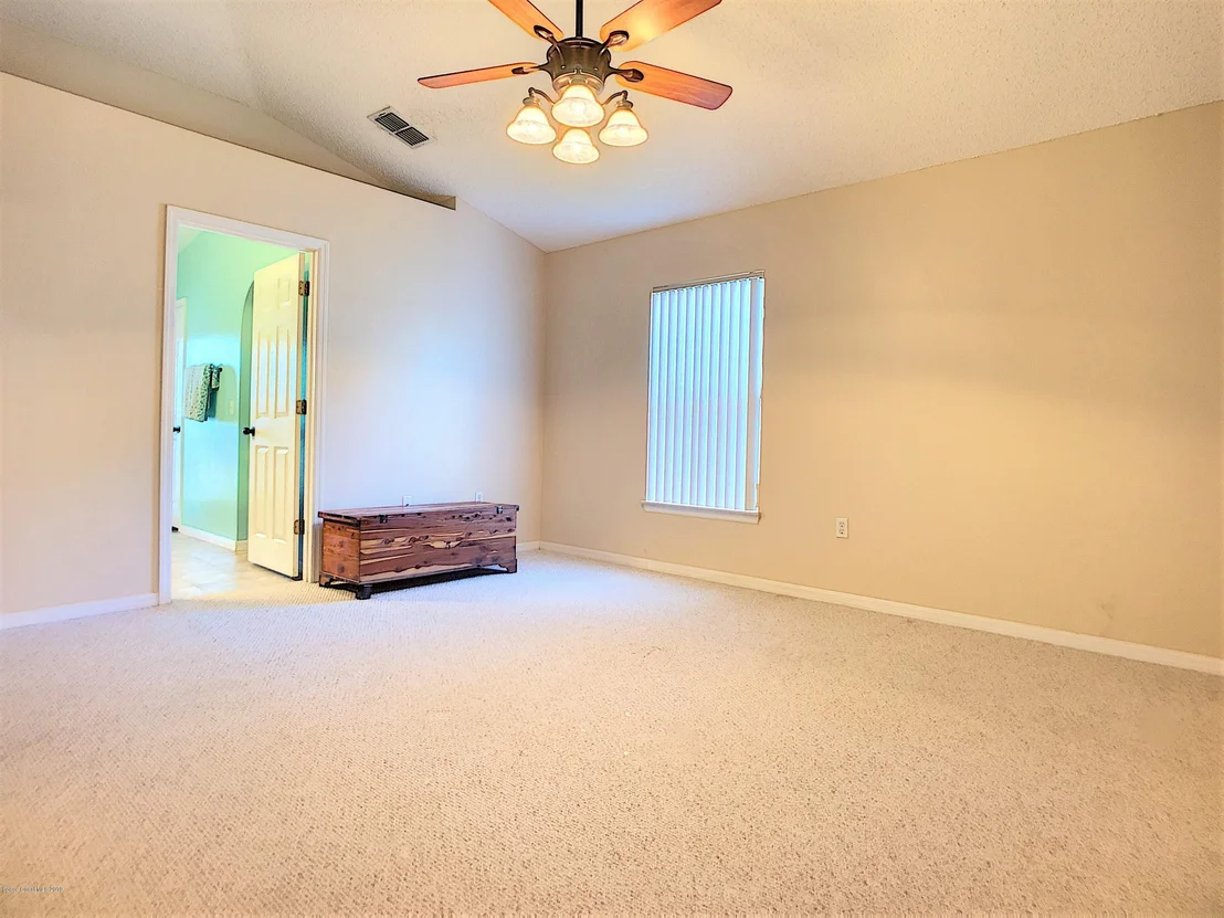 Photo of 4530 Bellaluna Drive