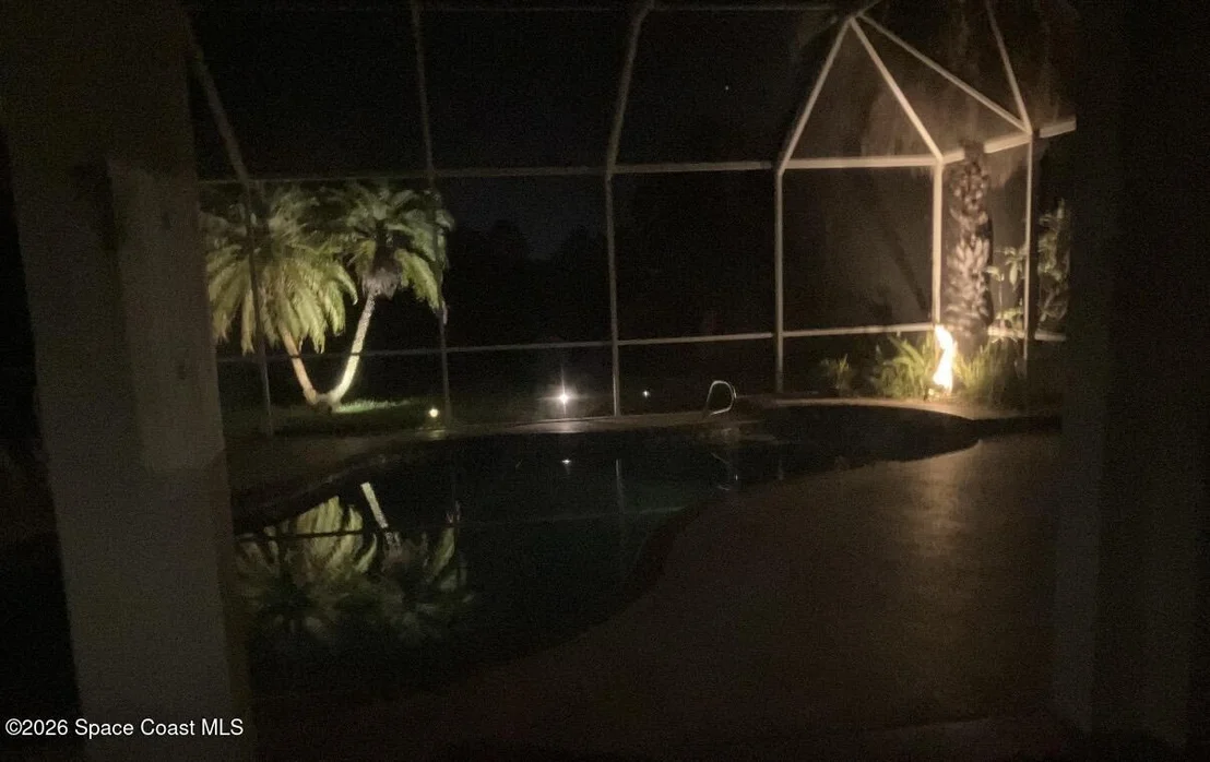 Photo of 754 Thrasher Drive