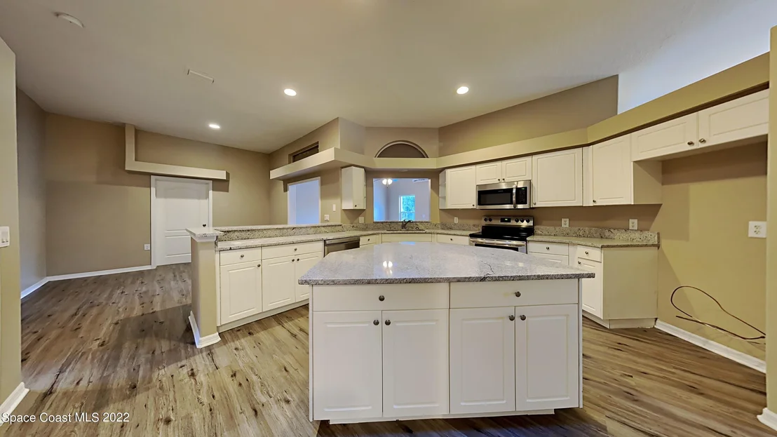 Photo of 813 Potomac Drive