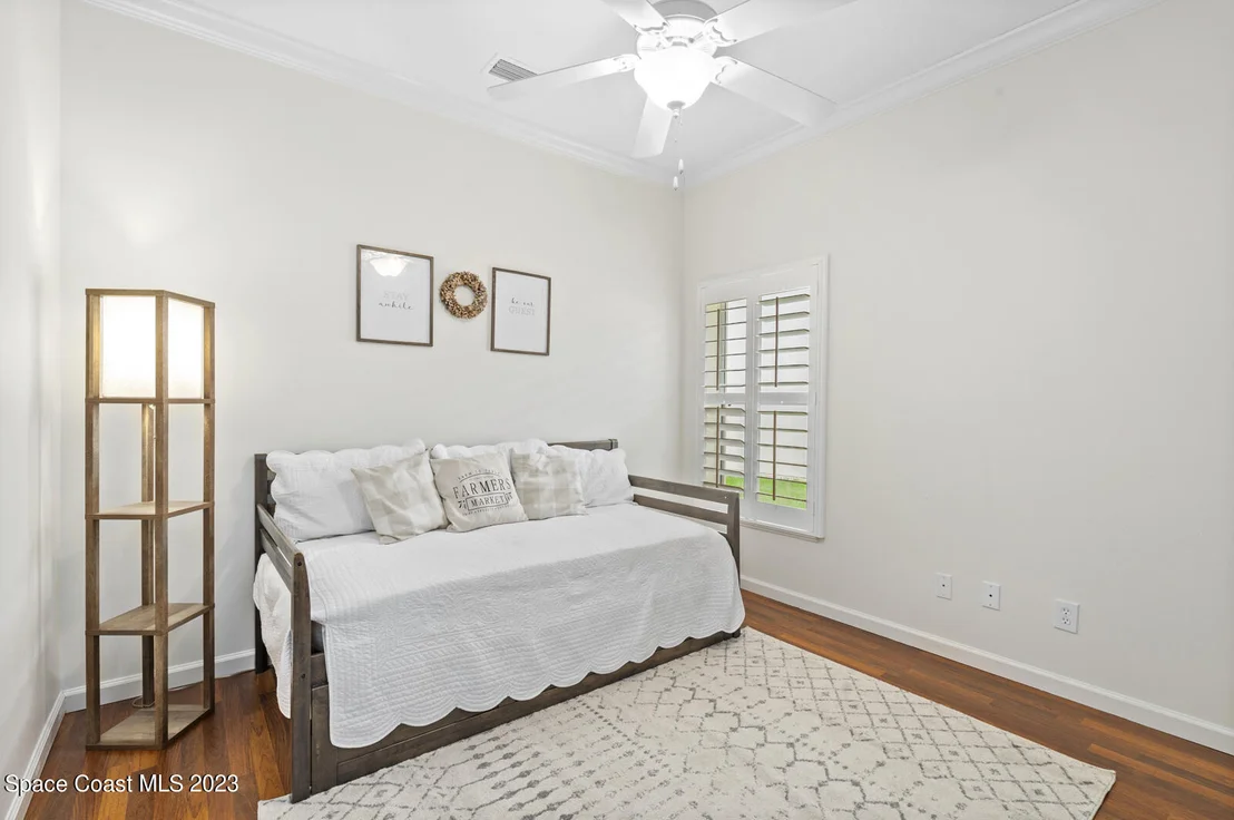 Photo of 3514 Gurrero Drive