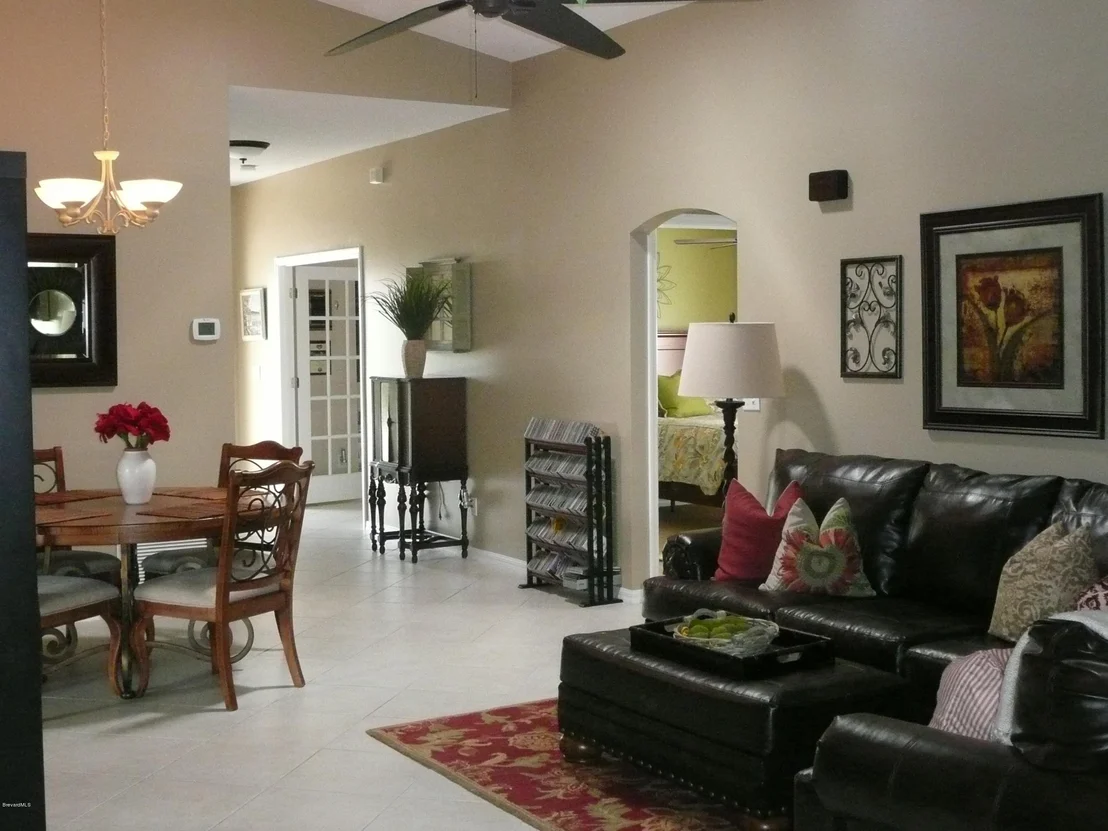 Photo of 8562 Winder Way