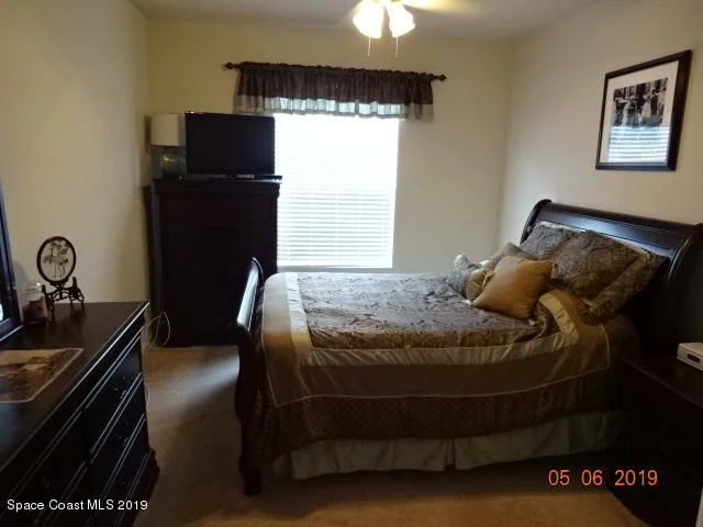 Photo of Unit 310 at 1576 Peregrine Circle