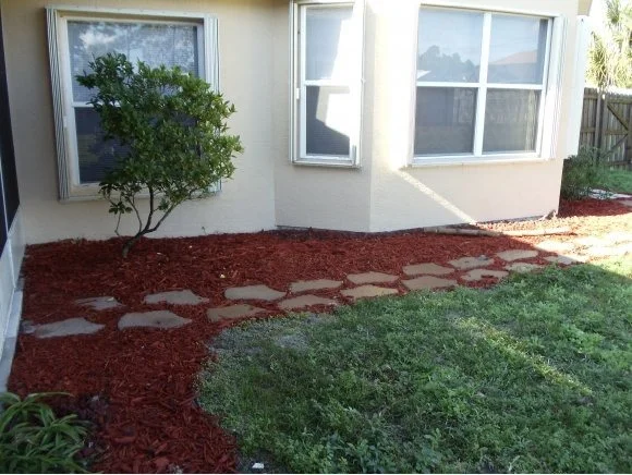 Photo of 803 SE Parsons