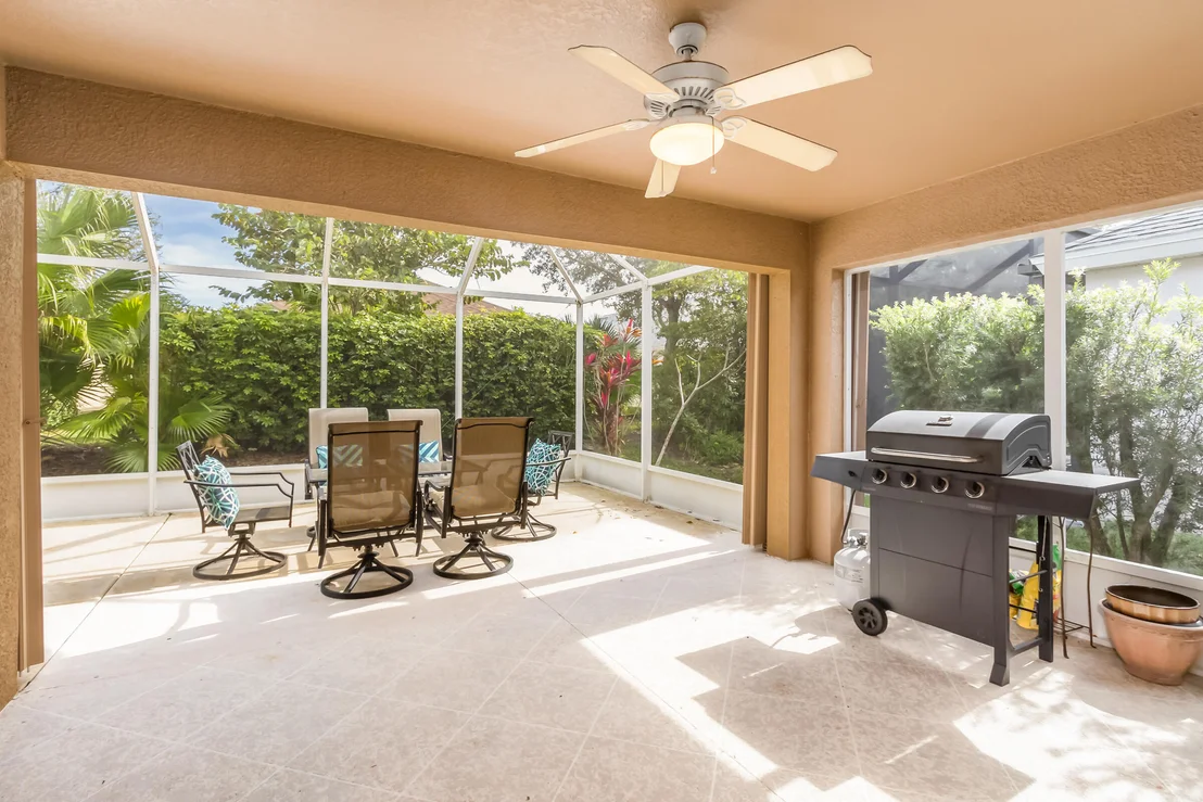 Photo of 7137 Broderick Drive