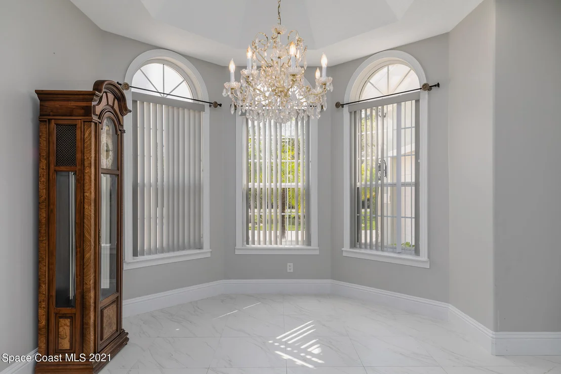 Photo of 3520 Charlton Place