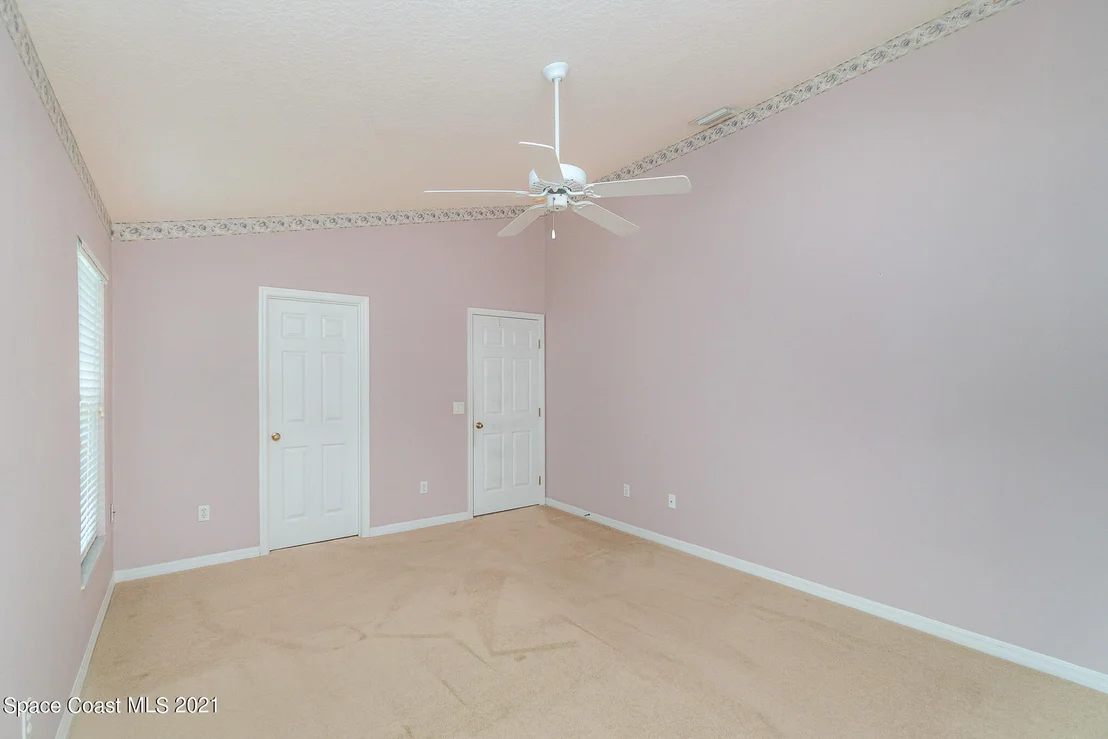 Photo of 2631 Bradfordt Drive