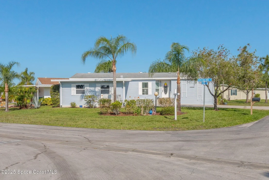 Photo of 634 Outer Drive