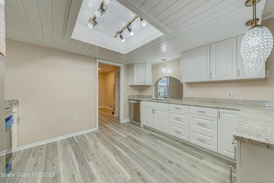 Photo of 6360 Arbor Avenue