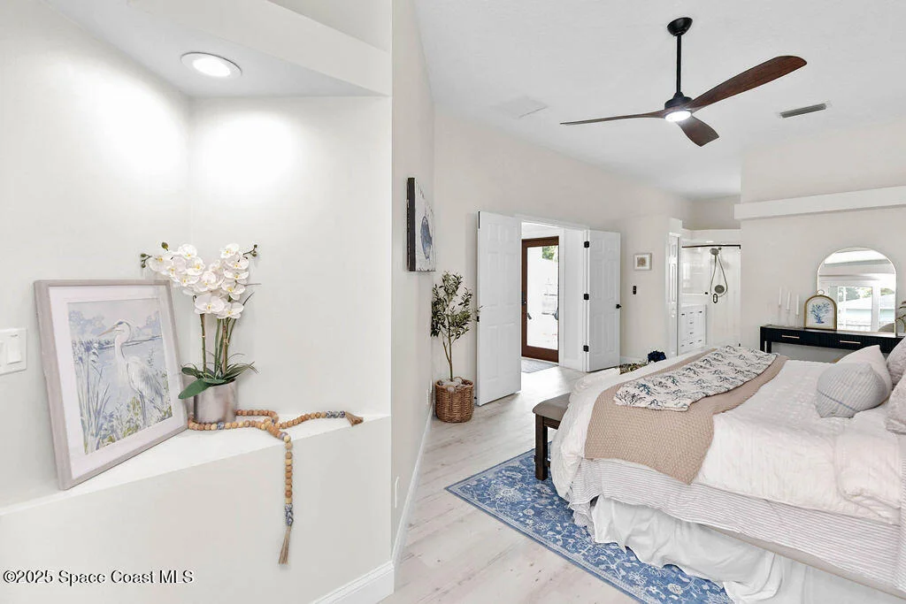 Photo of 6135 Balboa Street