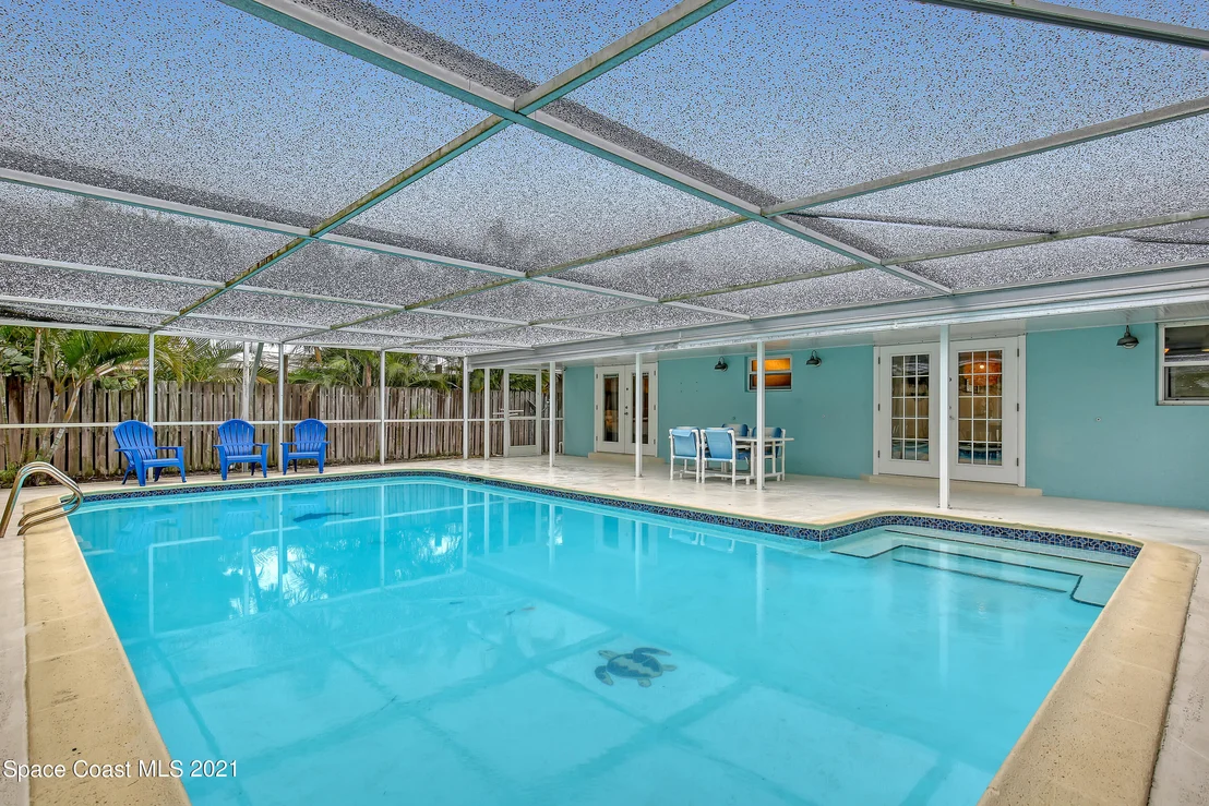 Photo of 325 Jupiter Drive