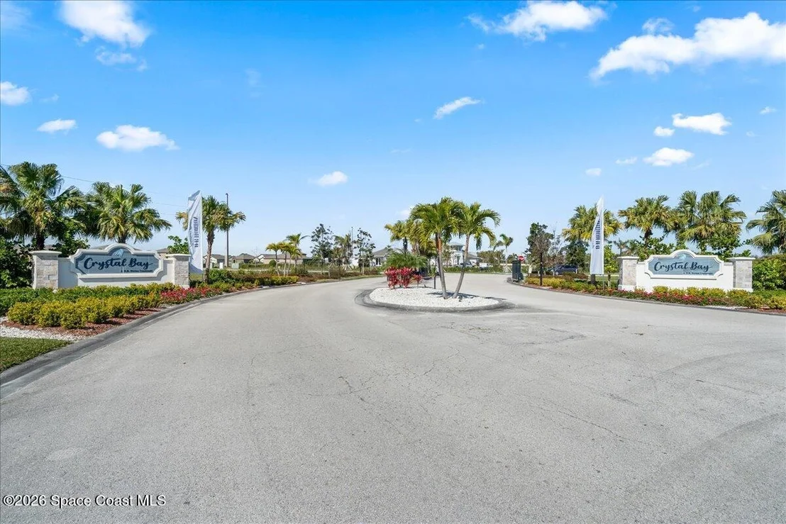 Photo of 6415 Topaz Drive