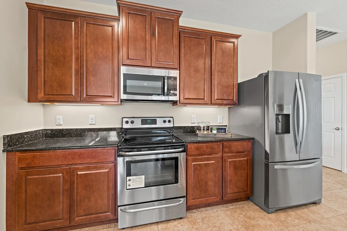 Photo of 1515 Fuji Drive