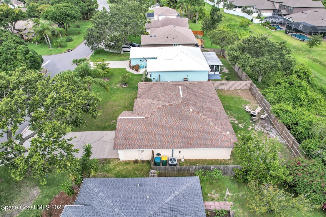 Photo of 1543 Bronco Drive