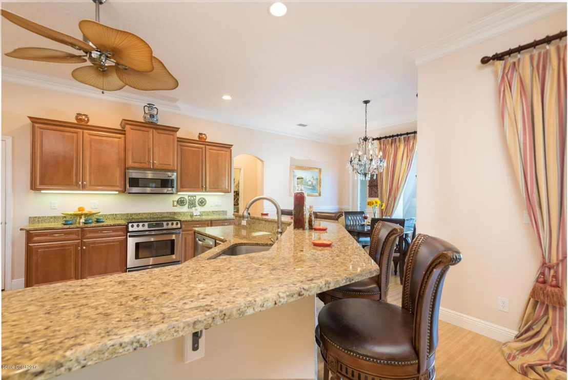 Photo of 134 Windemere Place