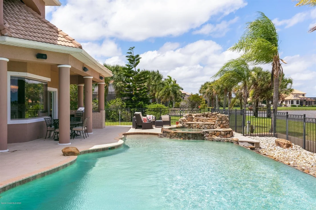 Photo of 3243 Bellwind Circle