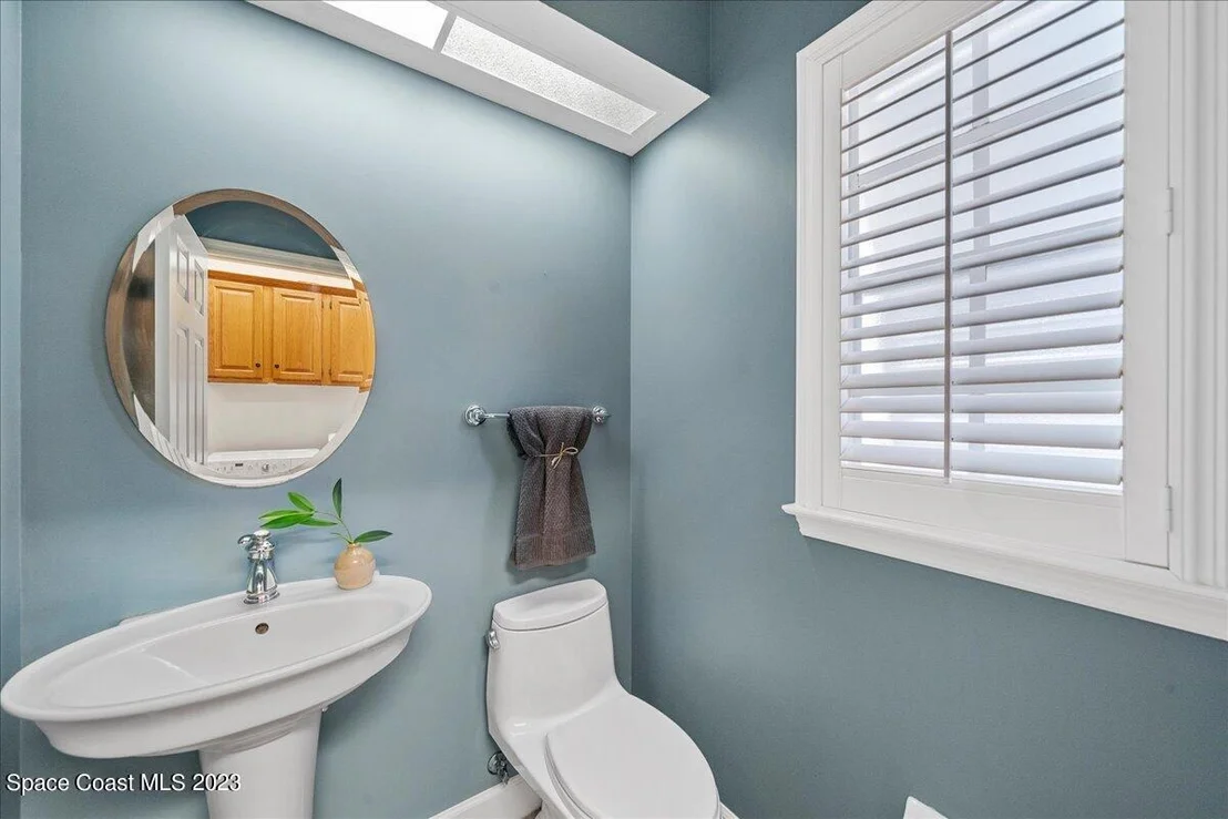 Photo of 4150 Windover Way