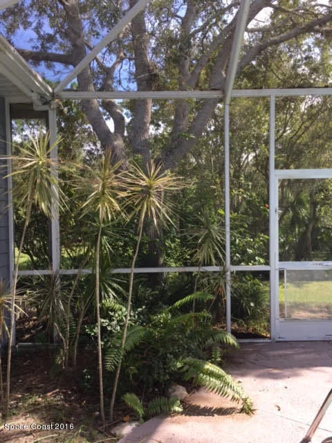 Photo of 4320 Canard Road