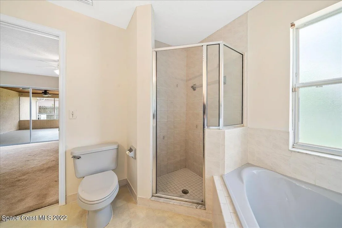 Photo of 6248 Bamboo Avenue