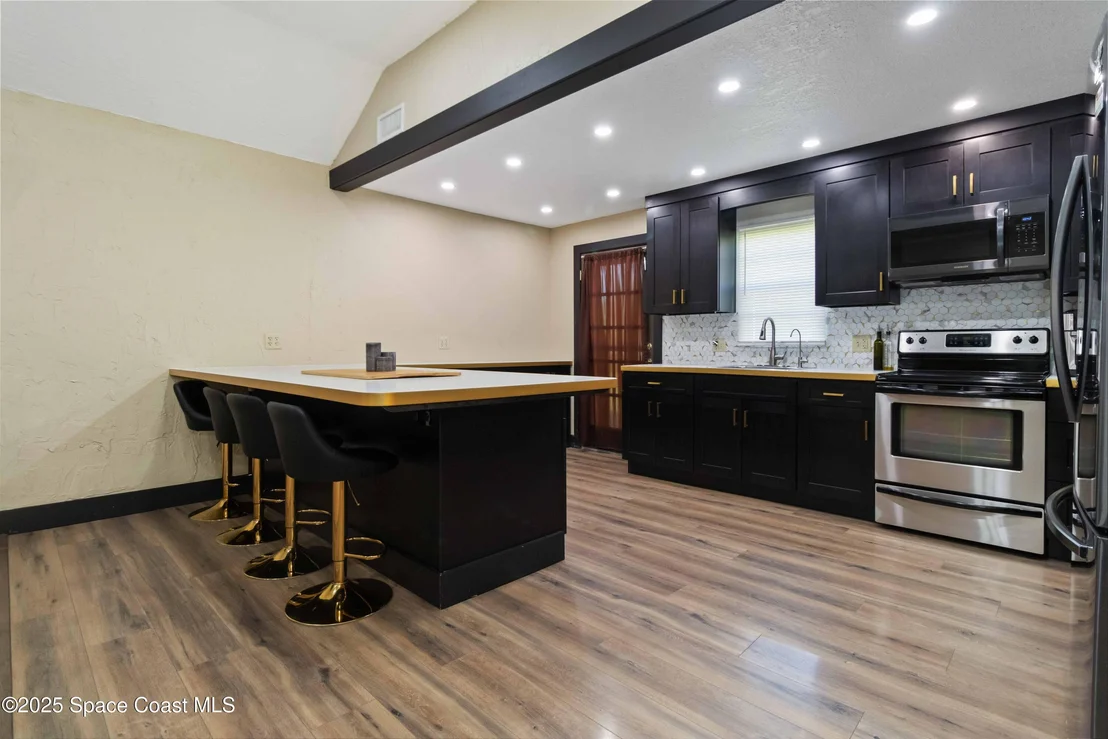 Photo of 2603 Dade Court