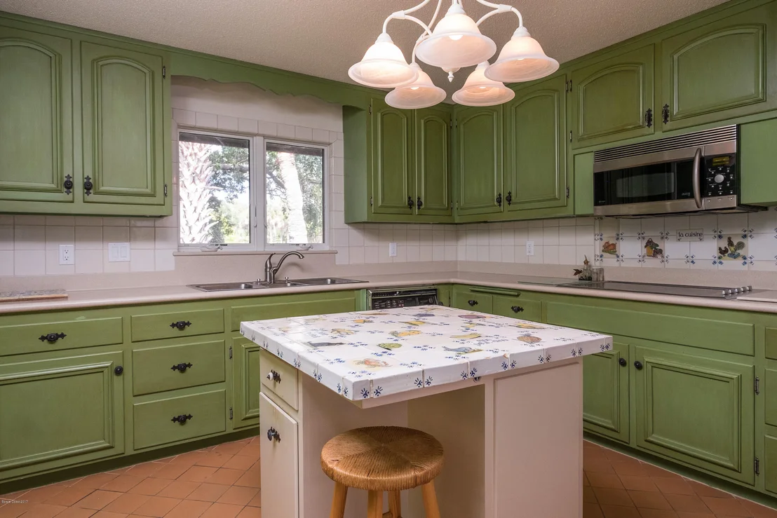 Photo of 3606 Indian River Drive N
