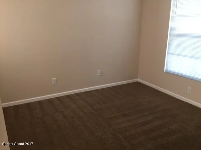 Photo of 3774 Thayer Lane