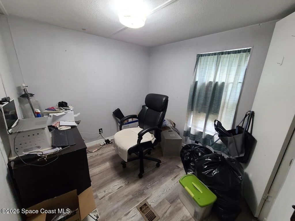 Photo of 525 Nicklaus Circle