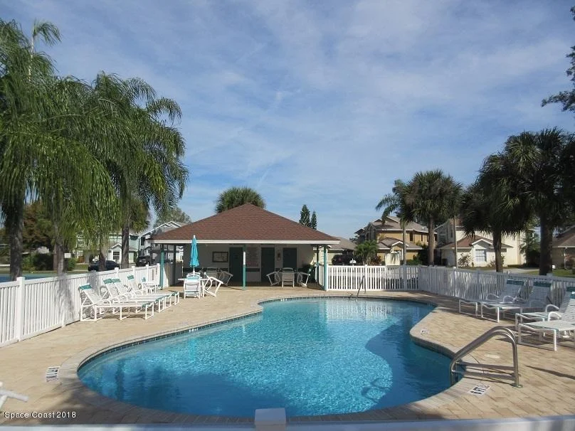 Photo of 3869 Saint Armens Circle