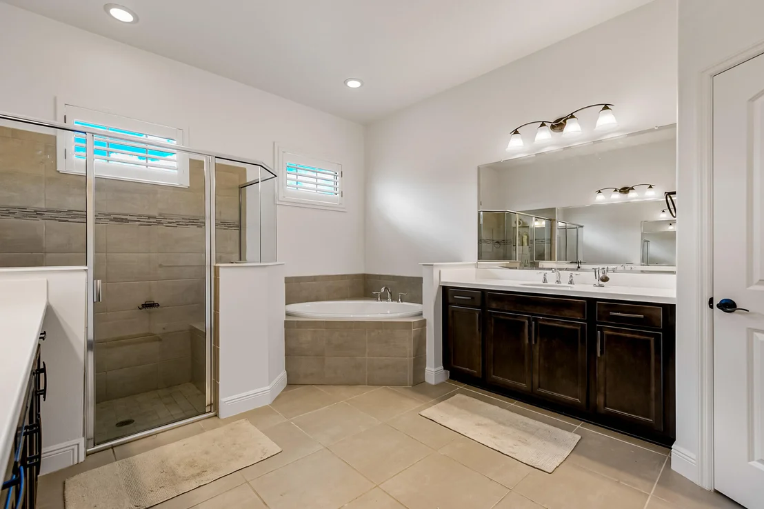 Photo of 2342 Addison Drive