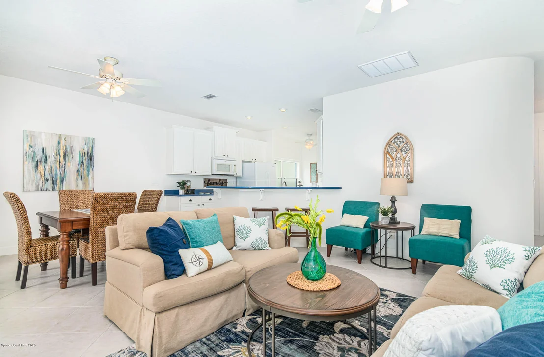Photo of 6971 Abbeyville Road