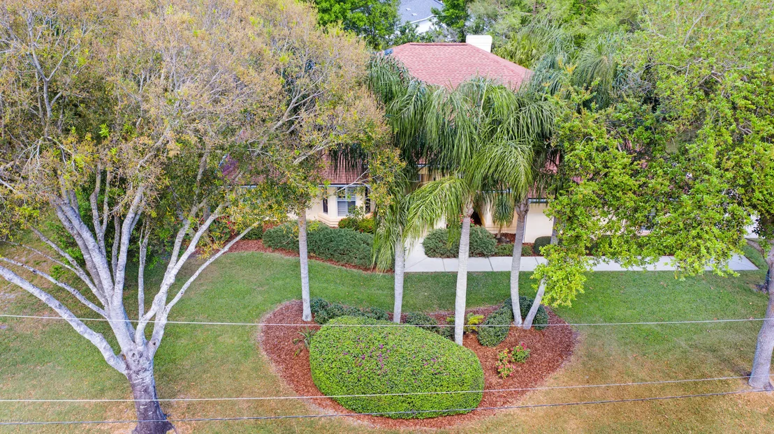 Photo of 3850 Beechgrove Road
