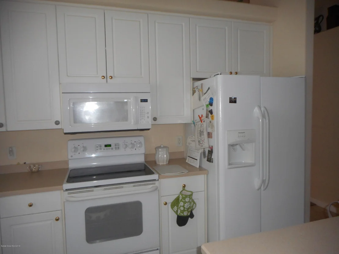 Photo of 6927 Owen Drive