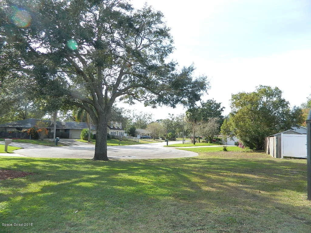 Photo of 4655 Longbow Drive