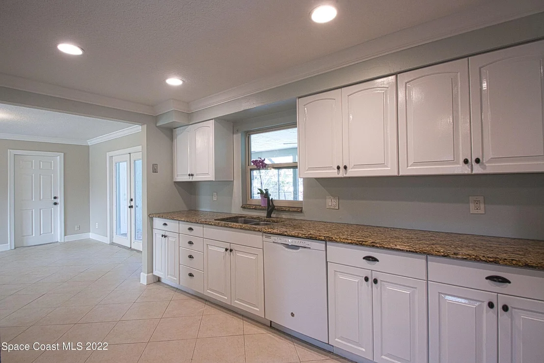 Photo of 358 Arrowhead Lane