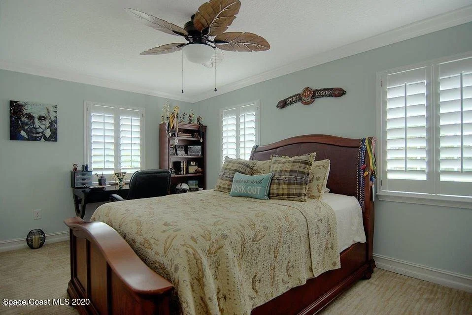 Photo of 1445 Martin Road