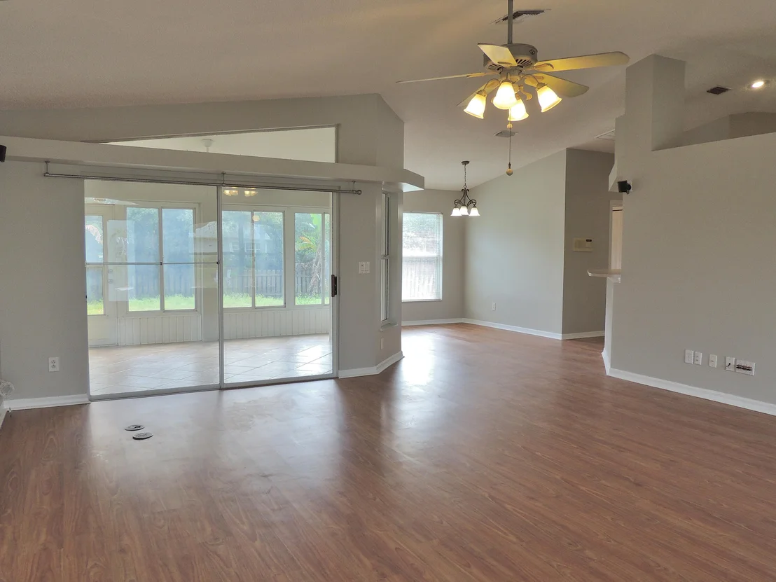 Photo of 3485 Saddle Brook Drive