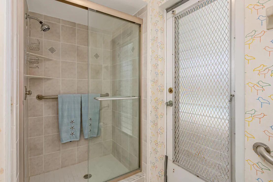 Photo of 209 Cherry Drive