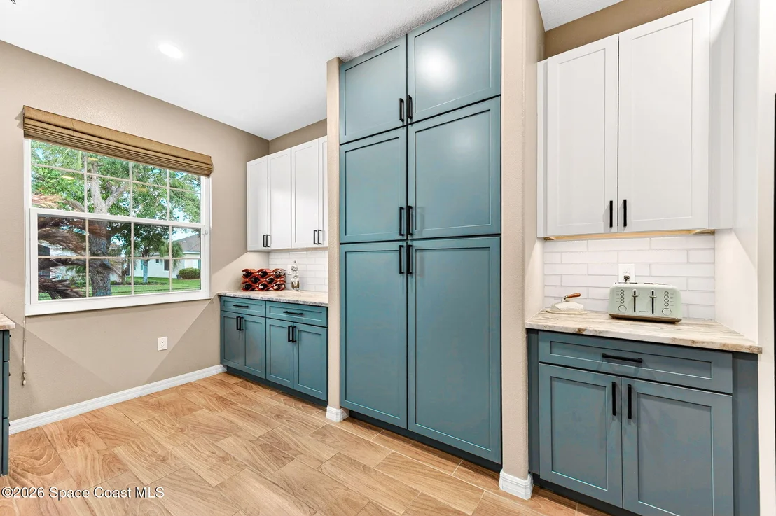 Photo of 1840 Bridgeport Circle