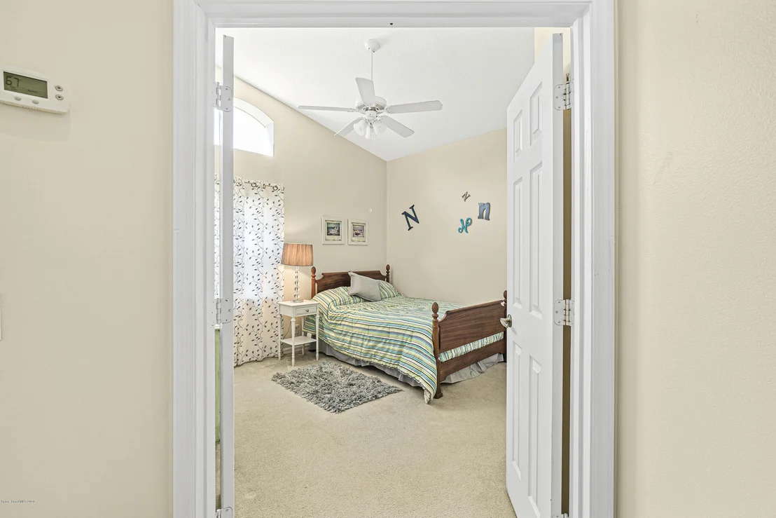 Photo of 507 Willis Way
