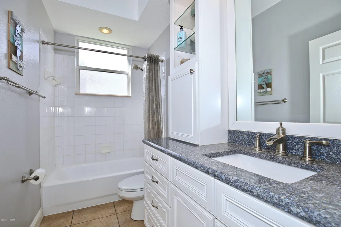 Photo of 4448 Saddleworth Circle