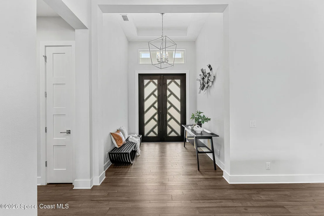 Photo of 3698 Lake Adelaide Place