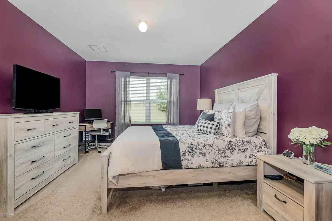 Photo of 309 Forest Trace Circle
