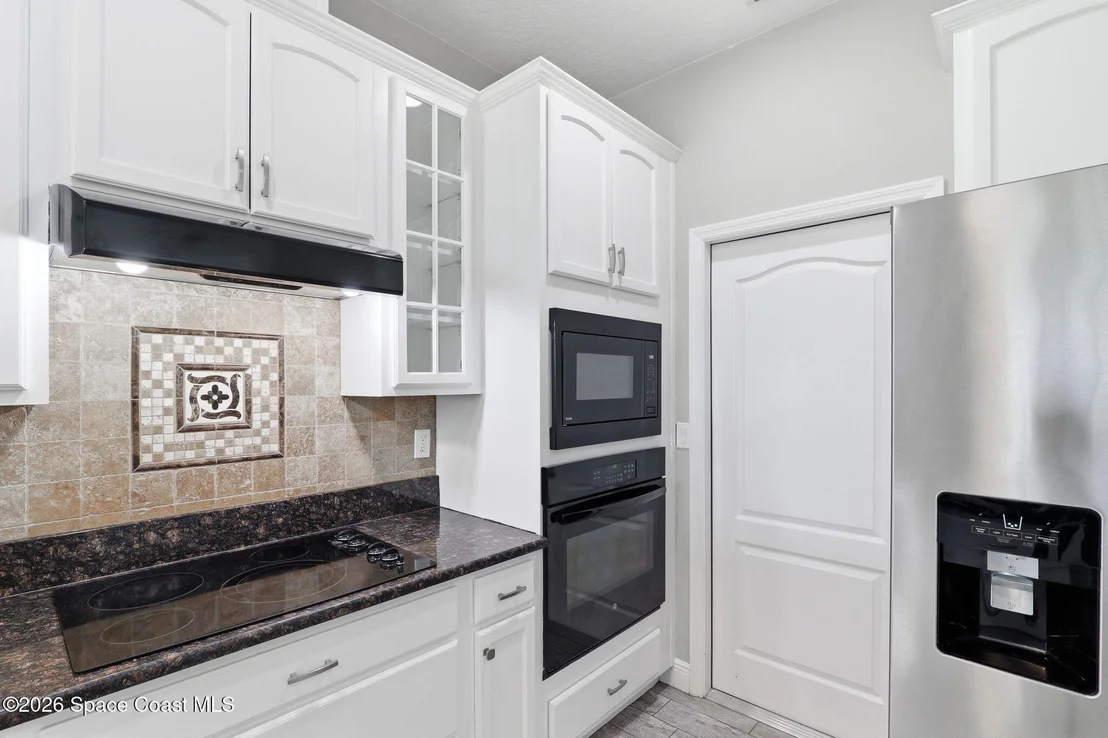 Photo of 3079 Constellation Drive