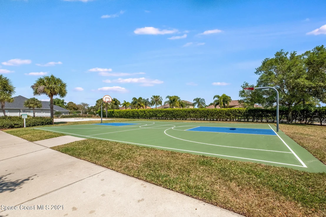 Photo of 4816 Merlot Drive